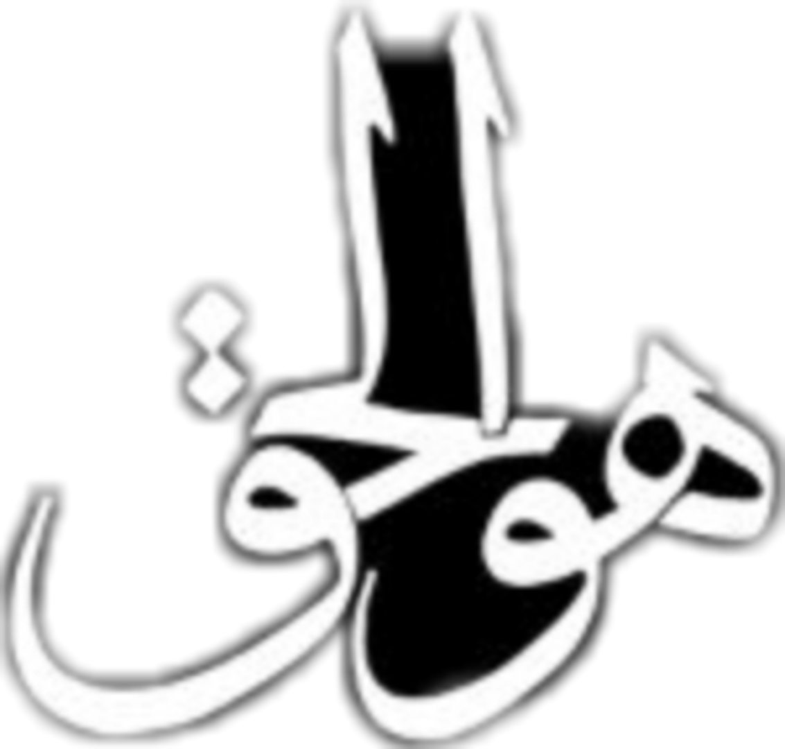 logo